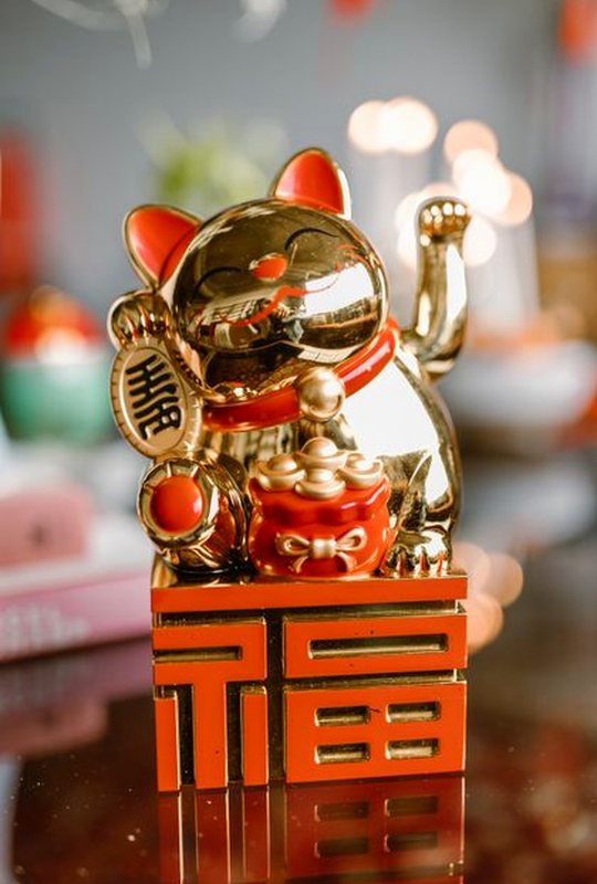  Đại bản doanh trò chơi 